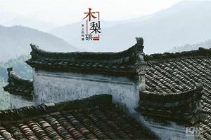 【五一假期 | 木梨硔】5月4-5日云端人家、清幽之地、寻访徽州最美的高山村落-木梨硔，祖源古村、屯溪老街