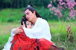 【五一丽水行】5月2-3日丽水花千骨仙都、古堰画乡、独峰书院、河阳古民居休闲摄影二日游