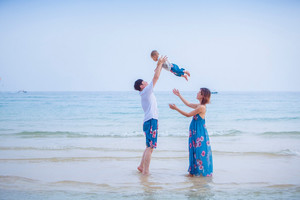 【海南三亚】户外联盟 于2019年8月10号--13号欢聚海南情系三亚驴友结伴活动