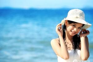 玩聚@南方以南，海南三亚五天四晚深度游