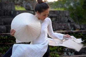 玩聚@9月7-12日广西边关风光+北越风情户外纯玩6日游