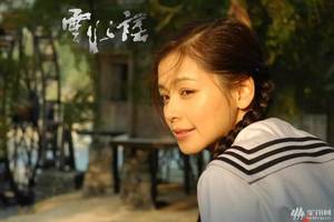 欢聚@【向东南】厦门四天三晚，鼓浪屿、文艺村落-曾厝垵、云水谣河坑双土楼