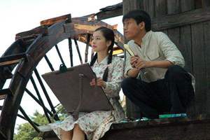 每周四发团【向东南】四天三晚，鼓浪屿、文艺村落-曾厝垵、云水谣河坑双土楼