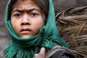 四川省凉山州老人孩子急需：闲置的棉衣、羽绒服、保暖内衣和鞋子等过冬衣服