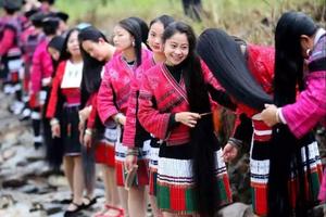 【阳光 | 大美桂林】特惠1980元桂林+龙脊梯田+阳朔纯户外休闲风情5日游