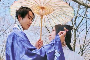 【阳光 | 上虞樱花谷】3月29日这里隐藏着一个浪漫赏樱地，大片樱花林等您来独享