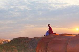 【阳光 | 大美晋陕】 2020穿越中原，7日沉浸式深度游