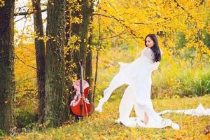 【阳光特价138元 | 十里银杏长廊】11月21日秋意浓，漫步长兴八都岕十里长廊，品赏千年银杏