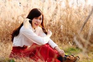 已成行【下渚湖芦花飞】11月5日（周六）泛舟最美湿地德清下渚湖，吃渔家宴，看芦花飞杨，静享新市古镇慢时光