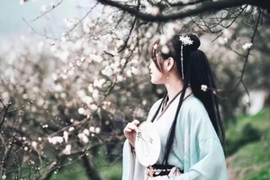 【会员特价118元 | 瀛洲寻梅觅香】2月27日（周六）千亩梅园、花开成海！连南方人自己都艳羡的“生态梅花博物馆”