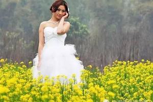 成行【会员特价99元 | 石潭花开】3月14日（周日）油菜花盛开的季节，徙步徽州石潭古村，简直美如仙境！