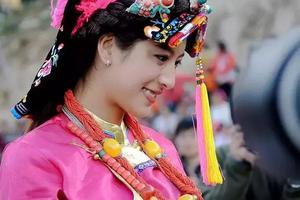 【阳光 | 大美川藏11日】【川藏线+滇藏线】