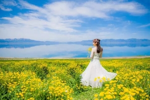 【阳光 | 大美伊犁9日】最美独库公路+赛里木湖环湖+喀拉峻人体大草原+徒步夏特+九曲十八湾落日