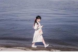 0元免费活动：9月21日中秋节团聚闻堰老码头，复古怀旧，电影大片的摄影胜地！杭州附近有座小岛，风景绝美！