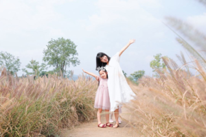 【阳光 | 良渚古城遗址】1月23日穿越5000年的古城，超适合拍照的网红打卡地，还有鹿苑 | 萌化你的心！