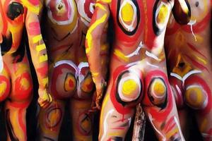 已成团【罗平油菜花季阳光会员特价2980元】3月2-8日探秘云南彝族祭火节 ( 7-9座商务车尊享小团）