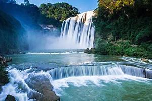 【黔西南漫生活】遇见-把自己放入大自然里，享受生活最初的模样