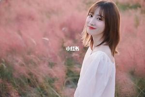 阳光【免费活动】9月24日citywalk 临平艺尚小镇“少女收割机”粉黛乱子草强势上线！秋风微凉带你邂逅粉色花海！