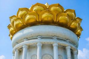 成行【新年祈福】2月19日（周日）绍兴旅游打卡，游兜率天宫探索神秘，81米高天宫让人惊叹！