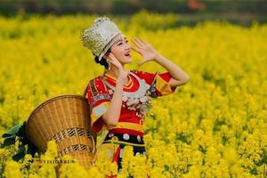 【春到贵州6日】2月21-26日免票黔行（特价1980元）