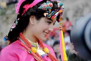 阳光领队机票已出【大美林芝8日】3月28-4月4日冰雪包裹的桃花才是中国最美的春天