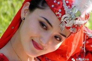 新增6月3日期踩线，10日期满员【玩聚南疆】深度漫游8日