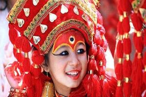 阳光【经典●尼泊尔●全景游】加德满都/博卡拉/奇特旺/纳加阔特当地8日游 纯玩无自费（国航直飞-成都出境）全国可联运