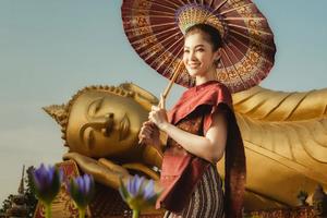 阳光：12月1日踩线昆明-万象出发｜中老铁路老挝段·民俗·传统·风情·七天精华休闲摄影