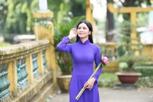 阳光：12月30日元旦出发｜浓缩的咖啡，混血的越南——南部7日精华游