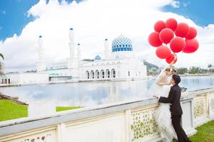 免签证：12月31日元旦出发【缤纷大马7日】下南洋品美食——马来西亚7日纯粹游