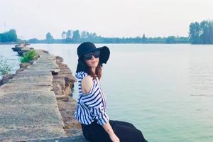 阳光【元旦.舌尖上的年味】12.31日绍兴昂桑湖避塘堤网红打卡摄影，探秘羊山石城，访师爷故里安昌古镇，品年味采年货！