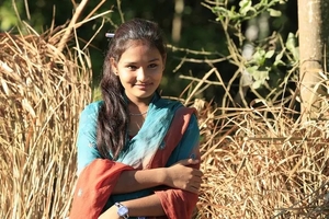 阳光户外：招募徙弟或兼职领队！世界那么大，我们一起去看看！（长期有效）