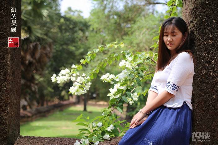 微笑吴哥-我的柬埔寨难忘之旅