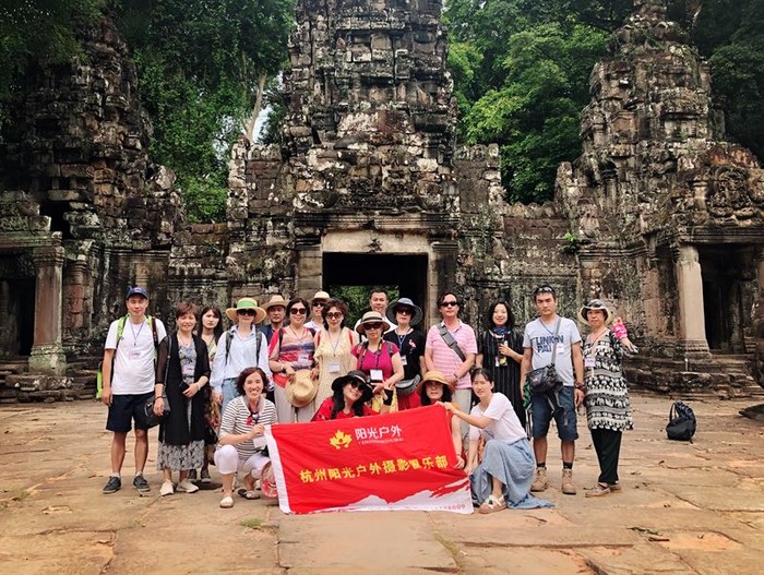 1533265504504567.jpg 微信图片_20180803110151.jpg