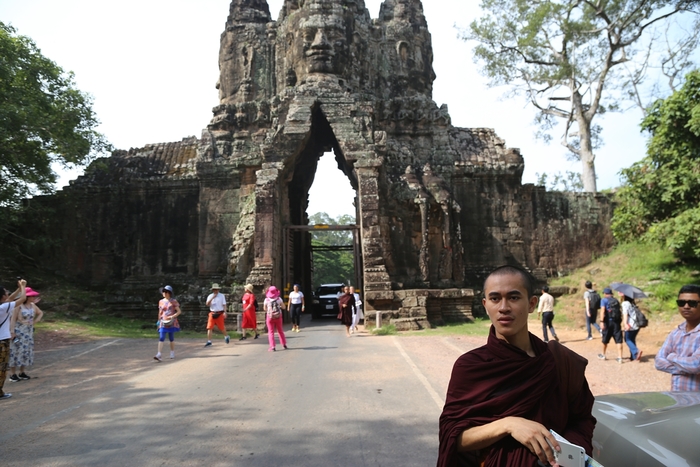 1533257428341585.jpg IMG_2166.JPG