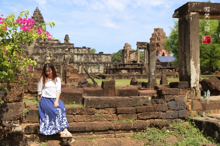 1533257434152218.jpg IMG_1789.JPG