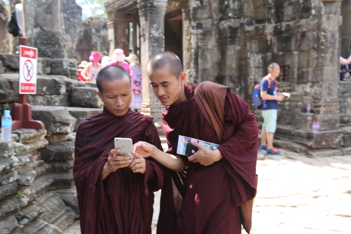 1533257444654773.jpg IMG_2289.JPG