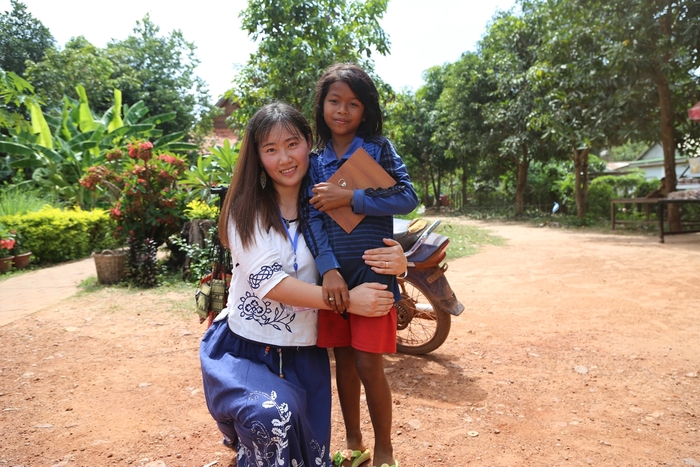 1533257452289211.jpg IMG_1820.JPG