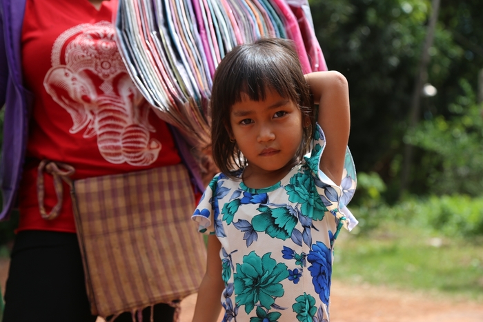 1533257466343308.jpg IMG_1819.JPG