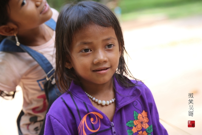 1533257469545899.jpg IMG_2472_副本.jpg