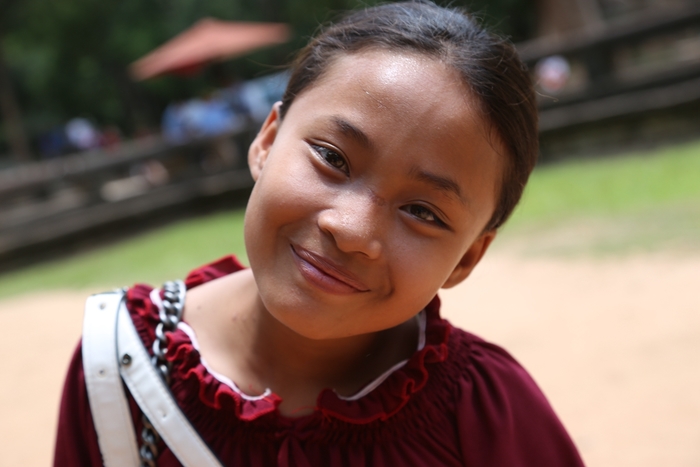 1533257479941040.jpg IMG_2503.JPG