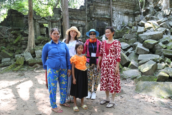 1533257484871988.jpg IMG_2836.JPG