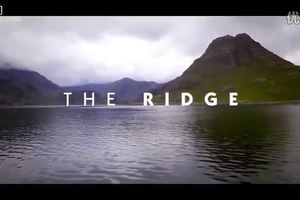 人生就是挑战！