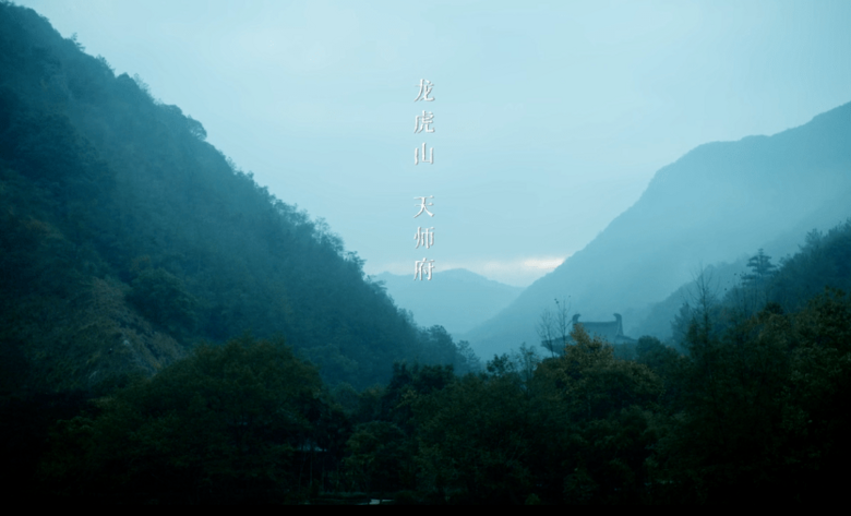 《雪中悍刀行》取景地曝光！原来就是这座颜值开挂的神仙小城