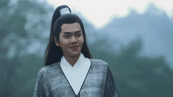 《雪中悍刀行》取景地曝光！原来就是这座颜值开挂的神仙小城