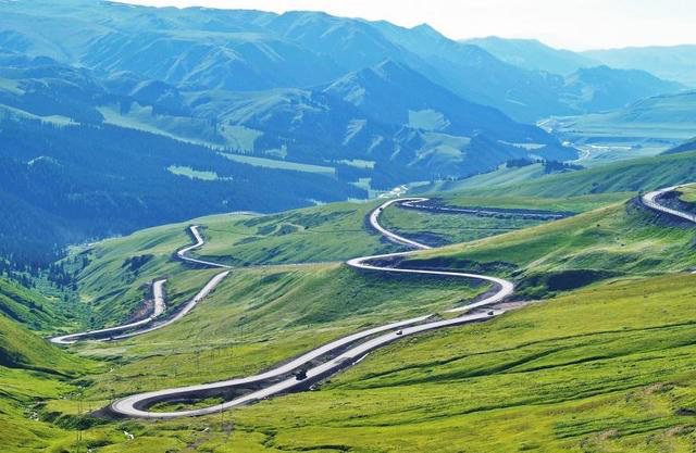 3270009b91699901aed.jpeg 最美的风景,在路上!这辈子自驾一定要去的世界十大最美公路