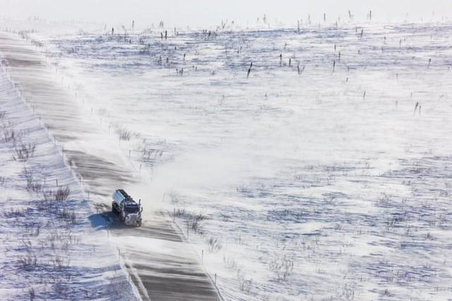 3230009b5920fe9e9fb.jpeg 最美的风景,在路上!这辈子自驾一定要去的世界十大最美公路