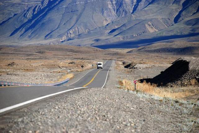 3e50000b4a3abd4f13b.jpeg 最美的风景,在路上!这辈子自驾一定要去的世界十大最美公路