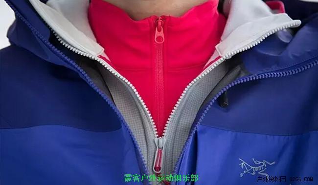 145909k9k9zhx77564wzj6.jpg