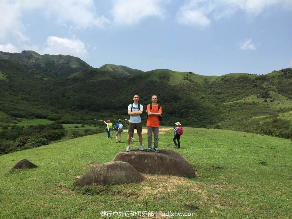 QQ图片20160503134439